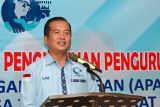 Gubernur Iqbal beri perhatian lebih kepada pedagang asongan di NTB