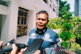 Dishub NTB: Penyeberangan Kayangan-Poto Tano penuhi SPM