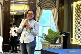 KAI menghadirkan promo tiket untuk dukung 
