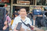 Pengendalian perlu digencarkan untuk stabilitas harga pangan