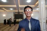 ASN Pemkot Mataram dilarang terima parsel Idul Fitri