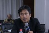 Menggali kekosongan hukum: Mengapa tata cara pelaksanaan pidana mati belum ditetapkan dalam KUHP baru?