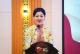 TPAKD berperan penting sebagai motor akses keuangan di daerah