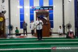 Wakil Bupati Natuna hadiri safari Ramadhan DPRD Kepri