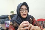 Dit PPA PPO mengembangkan layanan pengaduan perempuan dan anak