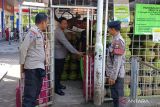 Polisi intensifkan pengawasan stok elpiji 3 kg di Mataram