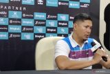 Hangtuah soroti kelemahan timnya setelah laga dengan Rans
