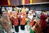 Fatma Saifullah: Bagian dari syiar Ramadan