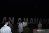 Gerbang masuk Kota Bima kumuh, begini respons wali kota