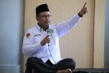 Kemenag OKU gulirkan Program Kultum  selama Ramadhan