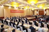 Mengenal lebih dekat Provinsi Hubei