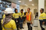 Gubernur NTB: Smelter jadi pintu masuk industri berkelanjutan di Sumbawa Barat