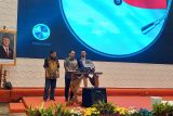 Menbud Fadli Zon: Musik sebagai simbol persatuan dan warisan budaya