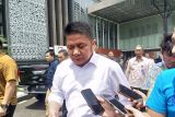 Pengangkatan diundur, Gubernur Sumsel imbau CASN untuk tenang