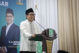 Gus Imin bersyukur PKB bisa jaga soliditas