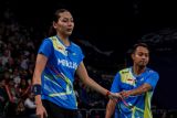 Rehan/Gloria nyatakan hasil Orleans Masters jadi modal hadapi All England