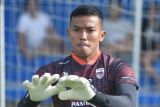 Teja Paku Alam: Persib Bandung bidik hasil positif kontra Ratchaburi