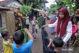 Orang tua diminta waspada tanda anak belum siap berpuasa