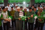 PB NWDI resmikan kantor baru di Mataram sebagai simbol kebangkitan