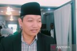 Pemprov NTB susun payung hukum danah hibah program desa berdaya