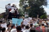 Anggota DPRD NTB siap kawal aspirasi PPPK ke MenPAN RB