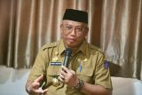 Pemprov Sulsel gelar Ramadan Fest 2025 Andalan Hati