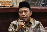 Kontroversi ajaran tarekat Ana Loloa menyimpang dari syariat Islam