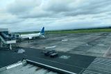 Bandara Lombok layani penerbangan tujuan Palangka Raya mulai 22 Maret 2025