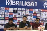 Persija pertanyakan kelayakan Stadion Patriot Liga 1