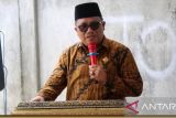 Kemenag dukung pembangunan rumah ibadah di Sulut