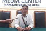 Oknum pengacara digugat PT CMB Niaga karena menunggak angsuran