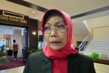 Perang sarung, Orang tua di Mataram diminta awasi anaknya