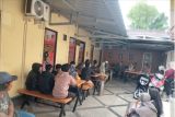 Puluhan anak terjaring razia di Mataram selama Ramadhan, polisi beri pembinaan
