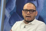 Pengamat hukum: soal penggeledahan rumah anggota DPD-RI La Nyalla
