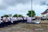 Pemkab Natuna janji bayarkan TPP ASN November dan Desember 2024