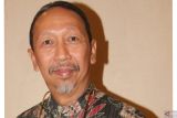 Aktor senior Subarkah Hadisarjana meninggal dunia di usia 67 tahun