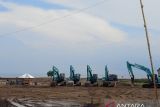 Tiga dari enam perusahaan tambak di Dompu belum miliki izin lengkap
