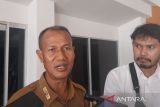 Sebanyak 4.389 vaksin PMK kedaluwarsa di NTB dimusnakan