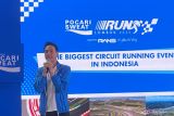 Terpopuler: Saksi kasus korupsi pokir DPRD Mataram, tokoh pers di NTB hingga harga emas naik