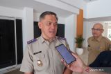 BPN targetkan 15 ribu bidang tanah di NTB masuk PTSL 2025