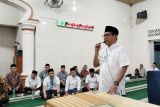 Bupati Padang Pariaman minta batasi penggunaan gawai pada anak