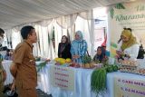 Khazanah Ramadhan Lombok Tengah bagian upaya tingkatkan PAD