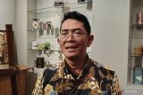 Bank Mandiri menggelontorkan Rp1,14 triliun ATM di Bali Nusra