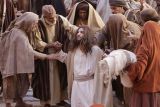 Film 'The Last Supper' tayang di Indonesia 21 Maret 2025