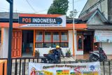 Kantor Pos Indonesia gelar Operasi Pangan Murah di Natuna