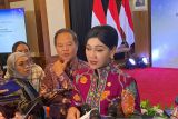 Aturan tentang 