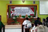 Pemkab Demak rawat  kerukunan umat beragama dengan rutin sambang warga