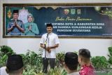 Pangdam Udayana ajak masyarakat jaga stabilitas wilayah selama Ramadan