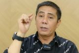 DPR desak pemerintah percepat evakuasi 360 WNI dari Iran