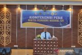 Kemenag: Pesparawi Nasional XIV di Manokwari ditunda tahun 2026